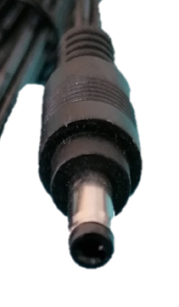 Part.-No. 502578 MC173